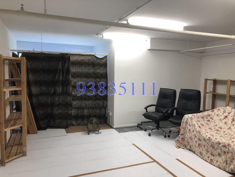 Win 5 (D27), Warehouse #170568392